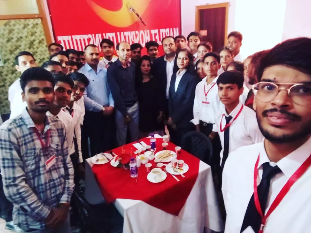 Placed Batch (2023)
